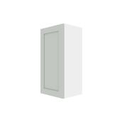 (image for) W1536 Wall Cabinet 15Wx14Dx36H